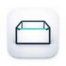 Unclutter