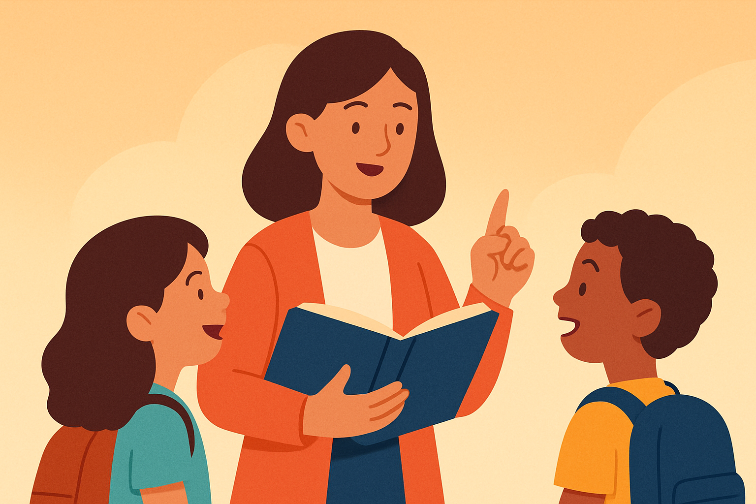 Practical Strategies for Supporting Dual Language Learners in Early Education