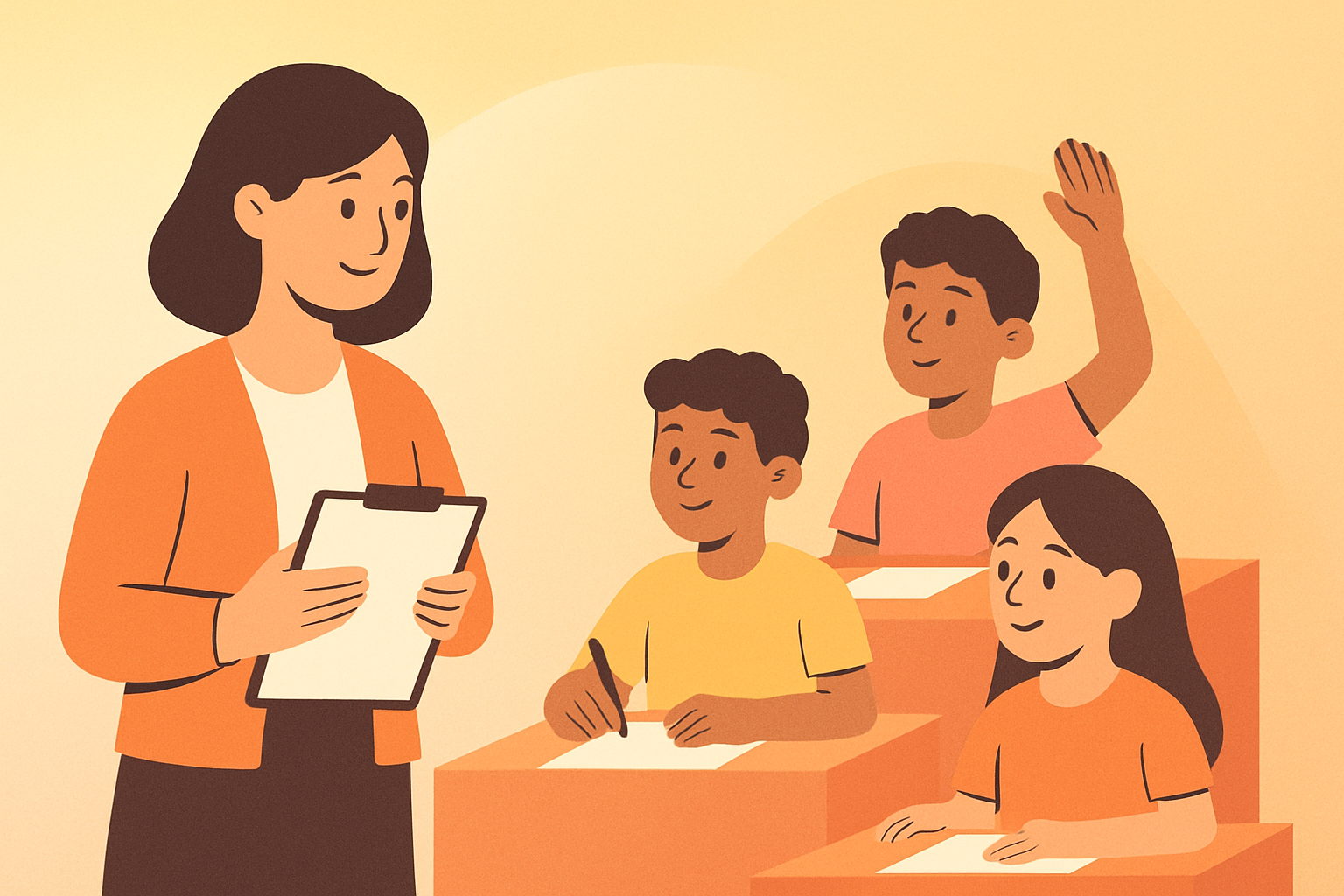 Designing Tiered Assignments to Support Varied Learning Readiness Levels