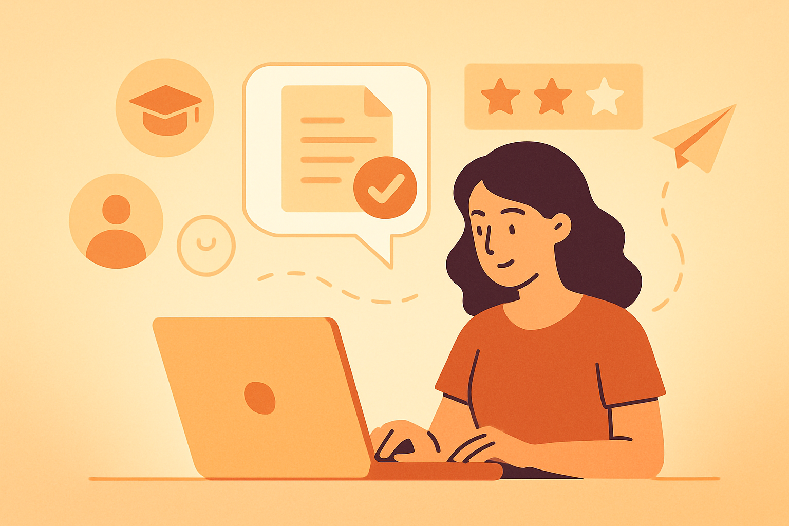 Streamlining Digital Feedback: Tools and Tips for Efficient Remote Assessment