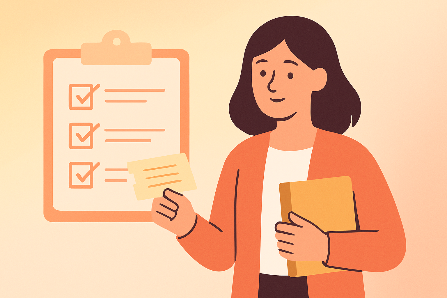 Creative Exit Ticket Ideas to Check for Understanding Efficiently