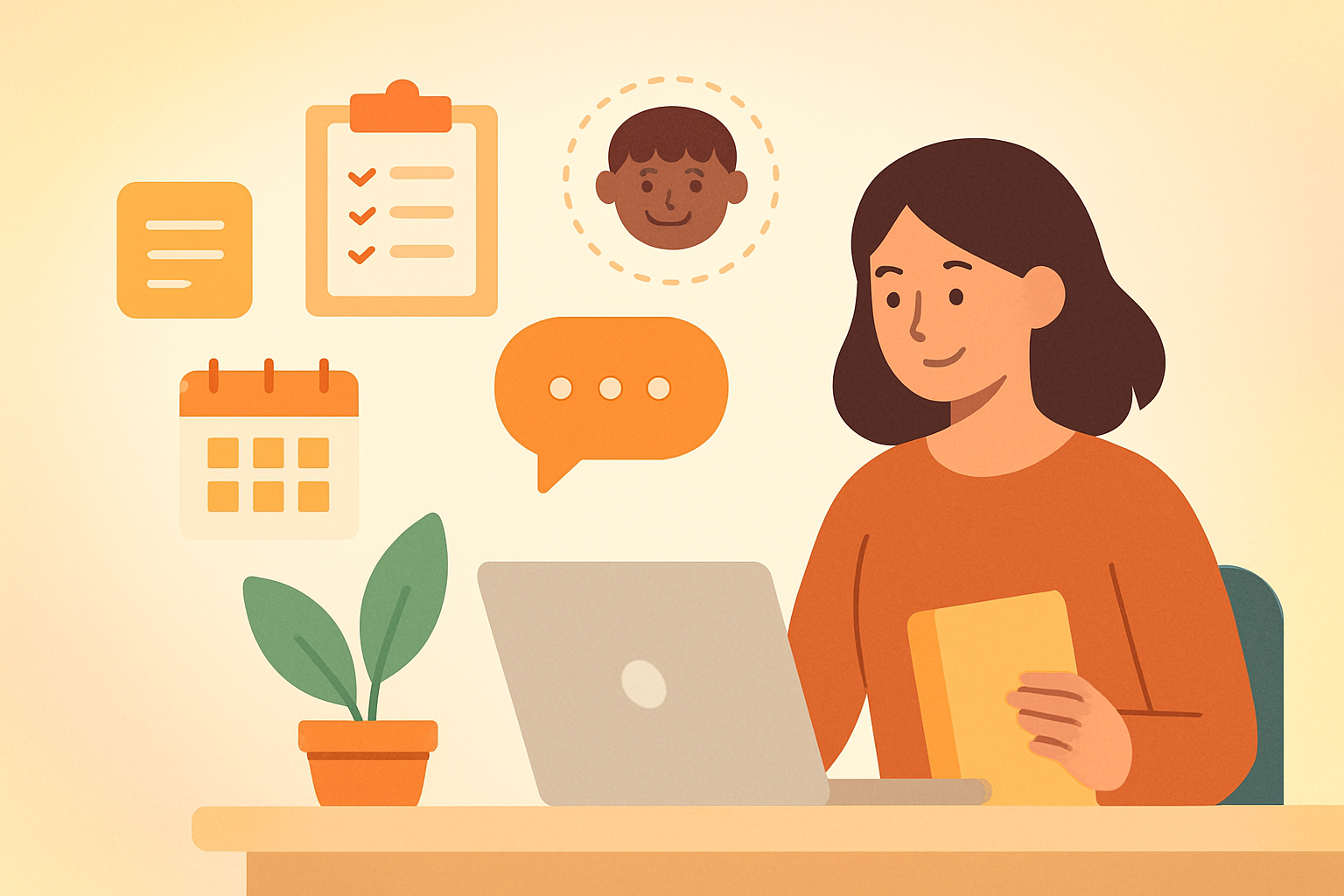 AAKollective.com Resources: K-5 Teacher Guide