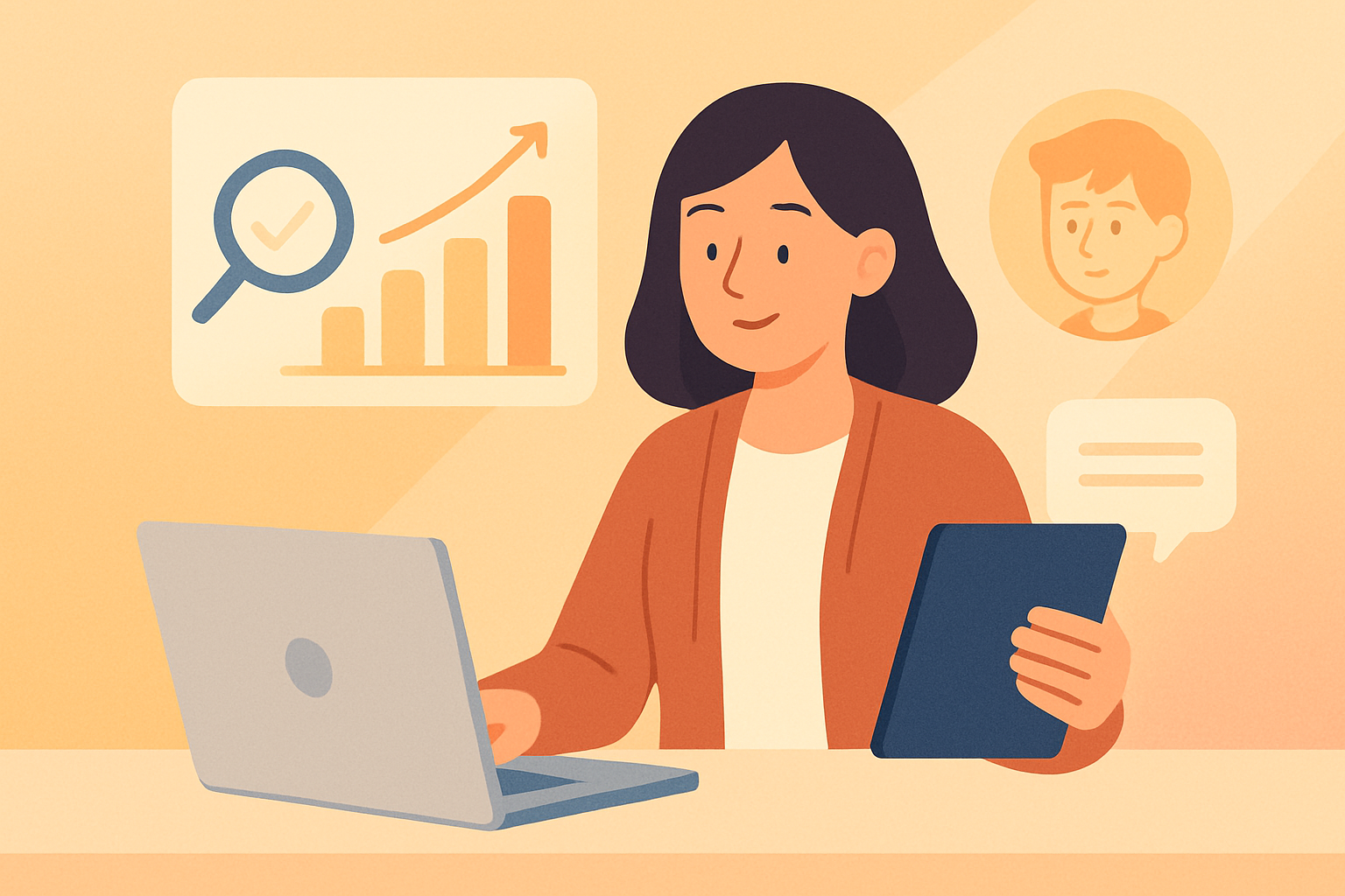 Quick Tech Tools to Help Teachers Track Student Reading Progress Effortlessly