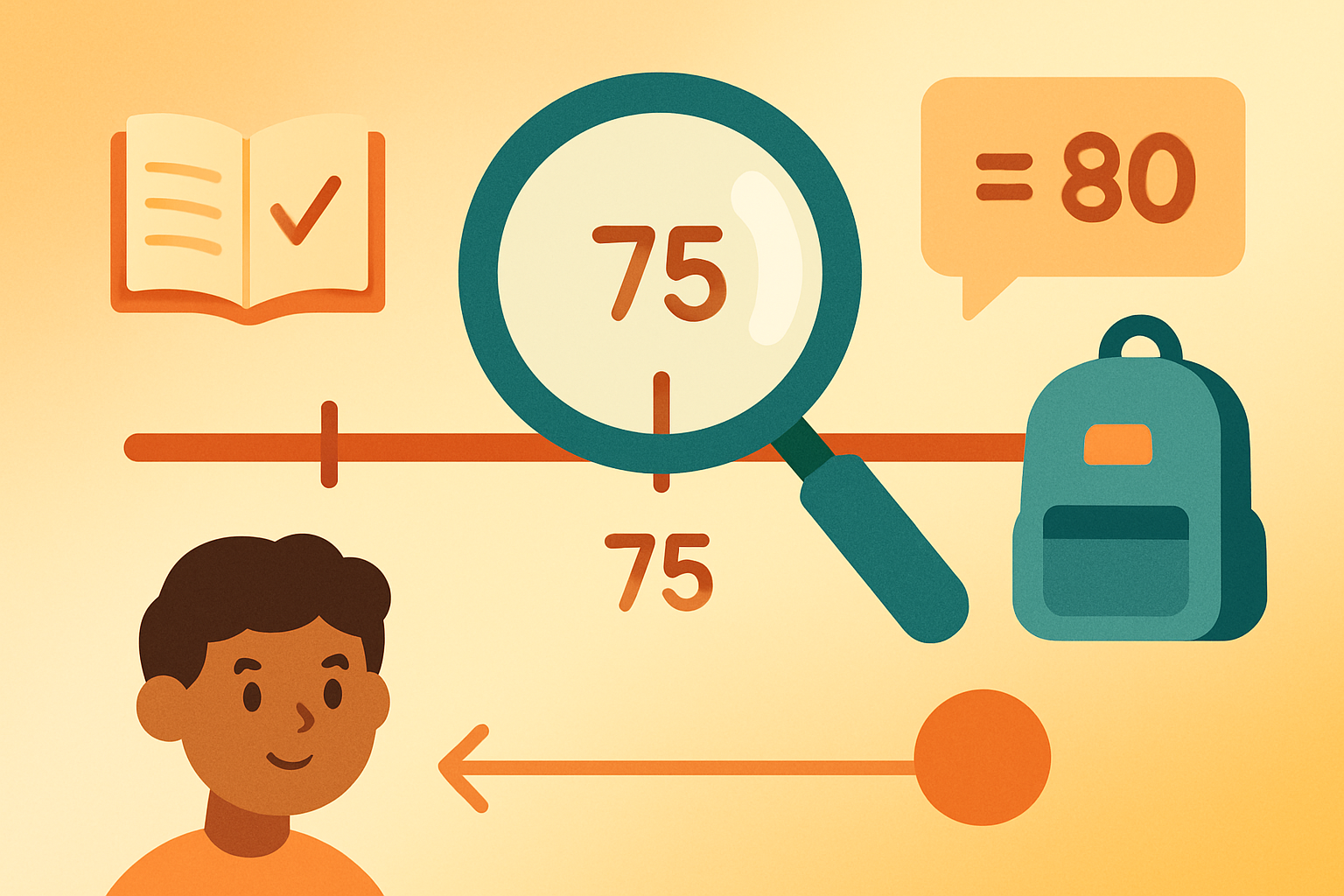 6 Ways to Teach Rounding in 3rd Grade