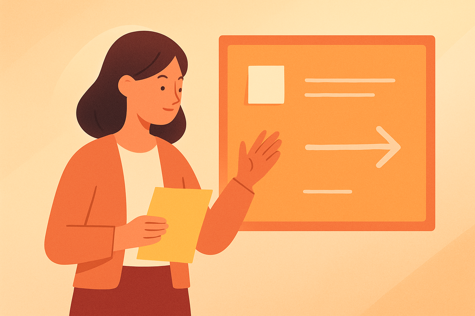 Designing Effective Classroom Exit Routines to Enhance Daily Reflection and Transition