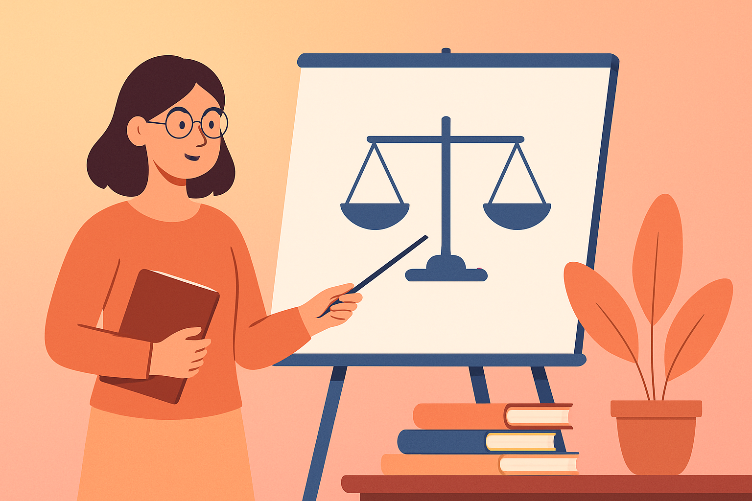 Designing a Balanced Curriculum That Meets Diverse Learner Needs